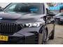 BMW X5 XDrive50e | Luchtvering | Bowers&Wilkins | Stoelverkoeling | Massage | 360 | Stuurwielverwarming | AR | Head Up Display
