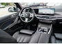 BMW X5 XDrive50e | Luchtvering | Bowers&Wilkins | Stoelverkoeling | Massage | 360 | Stuurwielverwarming | AR | Head Up Display