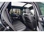 BMW X5 XDrive50e | Luchtvering | Bowers&Wilkins | Stoelverkoeling | Massage | 360 | Stuurwielverwarming | AR | Head Up Display