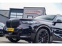 BMW X5 XDrive50e | Luchtvering | Bowers&Wilkins | Stoelverkoeling | Massage | 360 | Stuurwielverwarming | AR | Head Up Display