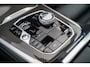 BMW X5 XDrive50e | Luchtvering | Bowers&Wilkins | Stoelverkoeling | Massage | 360 | Stuurwielverwarming | AR | Head Up Display