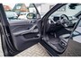 BMW X5 XDrive50e | Luchtvering | Bowers&Wilkins | Stoelverkoeling | Massage | 360 | Stuurwielverwarming | AR | Head Up Display