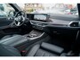 BMW X5 XDrive50e | Luchtvering | Bowers&Wilkins | Stoelverkoeling | Massage | 360 | Stuurwielverwarming | AR | Head Up Display