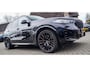 BMW X5 XDrive50e | Luchtvering | Bowers&Wilkins | Stoelverkoeling | Massage | 360 | Stuurwielverwarming | AR | Head Up Display
