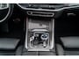 BMW X5 XDrive50e | Luchtvering | Bowers&Wilkins | Stoelverkoeling | Massage | 360 | Stuurwielverwarming | AR | Head Up Display