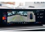 BMW X5 XDrive50e | Luchtvering | Bowers&Wilkins | Stoelverkoeling | Massage | 360 | Stuurwielverwarming | AR | Head Up Display