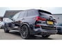 BMW X5 XDrive50e | Luchtvering | Bowers&Wilkins | Stoelverkoeling | Massage | 360 | Stuurwielverwarming | AR | Head Up Display