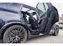 BMW X5 XDrive50e | Luchtvering | Bowers&Wilkins | Stoelverkoeling | Massage | 360 | Stuurwielverwarming | AR | Head Up Display