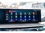 BMW X5 XDrive50e | Luchtvering | Bowers&Wilkins | Stoelverkoeling | Massage | 360 | Stuurwielverwarming | AR | Head Up Display
