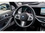 BMW X5 XDrive50e | Luchtvering | Bowers&Wilkins | Stoelverkoeling | Massage | 360 | Stuurwielverwarming | AR | Head Up Display