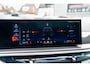 BMW X5 XDrive50e | Luchtvering | Bowers&Wilkins | Stoelverkoeling | Massage | 360 | Stuurwielverwarming | AR | Head Up Display