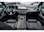 BMW X5 XDrive50e | Luchtvering | Bowers&Wilkins | Stoelverkoeling | Massage | 360 | Stuurwielverwarming | AR | Head Up Display
