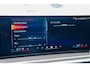 BMW X5 XDrive50e | Luchtvering | Bowers&Wilkins | Stoelverkoeling | Massage | 360 | Stuurwielverwarming | AR | Head Up Display