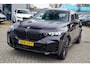 BMW X5 XDrive50e | Luchtvering | Bowers&Wilkins | Stoelverkoeling | Massage | 360 | Stuurwielverwarming | AR | Head Up Display