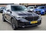 BMW X5 XDrive50e | Luchtvering | Bowers&Wilkins | Stoelverkoeling | Massage | 360 | Stuurwielverwarming | AR | Head Up Display