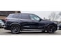 BMW X5 XDrive50e | Luchtvering | Bowers&Wilkins | Stoelverkoeling | Massage | 360 | Stuurwielverwarming | AR | Head Up Display