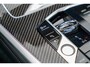 BMW X5 XDrive50e | Luchtvering | Bowers&Wilkins | Stoelverkoeling | Massage | 360 | Stuurwielverwarming | AR | Head Up Display