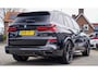 BMW X5 XDrive50e | Luchtvering | Bowers&Wilkins | Stoelverkoeling | Massage | 360 | Stuurwielverwarming | AR | Head Up Display