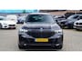 BMW X5 XDrive50e | Luchtvering | Bowers&Wilkins | Stoelverkoeling | Massage | 360 | Stuurwielverwarming | AR | Head Up Display