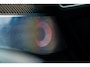 BMW X5 XDrive50e | Luchtvering | Bowers&Wilkins | Stoelverkoeling | Massage | 360 | Stuurwielverwarming | AR | Head Up Display