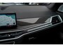 BMW X5 XDrive50e | Luchtvering | Bowers&Wilkins | Stoelverkoeling | Massage | 360 | Stuurwielverwarming | AR | Head Up Display