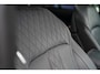 BMW X5 XDrive50e | Luchtvering | Bowers&Wilkins | Stoelverkoeling | Massage | 360 | Stuurwielverwarming | AR | Head Up Display