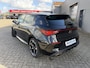 CUPRA Leon 1.4 e-Hybrid Essential 18 Inch PDC Stoelverwarming Stuurwielverwarming LED Navigatie