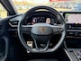 CUPRA Leon 1.4 e-Hybrid Essential 18 Inch PDC Stoelverwarming Stuurwielverwarming LED Navigatie