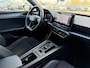 CUPRA Leon 1.4 e-Hybrid Essential 18 Inch PDC Stoelverwarming Stuurwielverwarming LED Navigatie