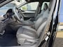 CUPRA Leon 1.4 e-Hybrid Essential 18 Inch PDC Stoelverwarming Stuurwielverwarming LED Navigatie