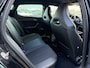 CUPRA Leon 1.4 e-Hybrid Essential 18 Inch PDC Stoelverwarming Stuurwielverwarming LED Navigatie