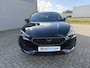 CUPRA Leon 1.4 e-Hybrid Essential 18 Inch PDC Stoelverwarming Stuurwielverwarming LED Navigatie