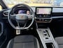 CUPRA Leon 1.4 e-Hybrid Essential 18 Inch PDC Stoelverwarming Stuurwielverwarming LED Navigatie