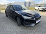 CUPRA Leon 1.4 e-Hybrid Essential 18 Inch PDC Stoelverwarming Stuurwielverwarming LED Navigatie