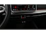 Volkswagen Golf 1.5 eHybrid 204pk Life Edition DSG / Navigatie via App Connect / Stoel + Stuurverwarming / Panoramadak / Camera 301