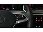 Volkswagen Golf 1.5 eHybrid 204pk Life Edition DSG / Navigatie via App Connect / Stoel + Stuurverwarming / Panoramadak / Camera 301