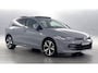 Volkswagen Golf 1.5 eHybrid 204pk Life Edition DSG / Navigatie via App Connect / Stoel + Stuurverwarming / Panoramadak / Camera 301