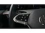 Volkswagen Golf 1.5 eHybrid 204pk Life Edition DSG / Navigatie via App Connect / Stoel + Stuurverwarming / Panoramadak / Camera 301