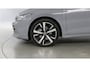 Volkswagen Golf 1.5 eHybrid 204pk Life Edition DSG / Navigatie via App Connect / Stoel + Stuurverwarming / Panoramadak / Camera 301