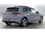 Volkswagen Golf 1.5 eHybrid 204pk Life Edition DSG / Navigatie via App Connect / Stoel + Stuurverwarming / Panoramadak / Camera 301