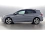 Volkswagen Golf 1.5 eHybrid 204pk Life Edition DSG / Navigatie via App Connect / Stoel + Stuurverwarming / Panoramadak / Camera 301