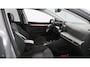 Volkswagen Golf 1.5 eHybrid 204pk Life Edition DSG / Navigatie via App Connect / Stoel + Stuurverwarming / Panoramadak / Camera 301