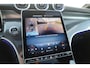 Mercedes-Benz GLC Coupe 300e AMG 4-Matic | 313PK | Pano | Keyless-go | Sfeerverlichting | Digital-light | Leder | Distronic+ | Stuurwielverw. | 2025.