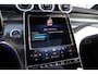 Mercedes-Benz GLC Coupe 300e AMG 4-Matic | 313PK | Pano | Keyless-go | Sfeerverlichting | Digital-light | Leder | Distronic+ | Stuurwielverw. | 2025.
