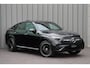 Mercedes-Benz GLC Coupe 300e AMG 4-Matic | 313PK | Pano | Keyless-go | Sfeerverlichting | Digital-light | Leder | Distronic+ | Stuurwielverw. | 2025.
