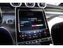 Mercedes-Benz GLC Coupe 300e AMG 4-Matic | 313PK | Pano | Keyless-go | Sfeerverlichting | Digital-light | Leder | Distronic+ | Stuurwielverw. | 2025.