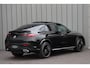 Mercedes-Benz GLC Coupe 300e AMG 4-Matic | 313PK | Pano | Keyless-go | Sfeerverlichting | Digital-light | Leder | Distronic+ | Stuurwielverw. | 2025.