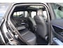 Mercedes-Benz GLC Coupe 300e AMG 4-Matic | 313PK | Pano | Keyless-go | Sfeerverlichting | Digital-light | Leder | Distronic+ | Stuurwielverw. | 2025.