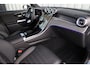 Mercedes-Benz GLC Coupe 300e AMG 4-Matic | 313PK | Pano | Keyless-go | Sfeerverlichting | Digital-light | Leder | Distronic+ | Stuurwielverw. | 2025.