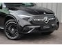Mercedes-Benz GLC Coupe 300e AMG 4-Matic | 313PK | Pano | Keyless-go | Sfeerverlichting | Digital-light | Leder | Distronic+ | Stuurwielverw. | 2025.